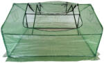 Leziter 180x140x94cm (LMH-911)
