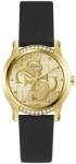 GUESS GW0860L1