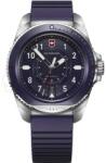 Victorinox 241975 Ceas