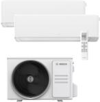 Bosch Climate 7000i M53 Aer conditionat
