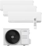Bosch Climate 7000i M79 Aer conditionat