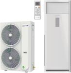 Nordstar NDFSIU-55K (045619-211) Aer conditionat