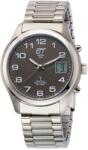 ETT EGS-11332-53M