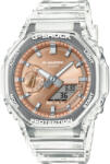 Casio GA-2100BM-7A5ER