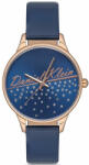 Daniel Klein DK112776-5 Ceas