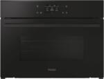 Haier H4MWID49C6NQB