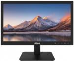 Dahua LM19-L200N Monitor