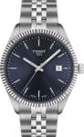 Tissot T156.410.11.041.00