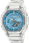 Casio GA-2100BM-7A2ER Ceas