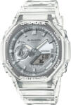 Casio GA-2100BM-7A8ER Ceas