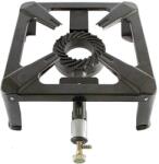 KemperGroup Mega Zeus