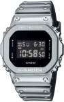 Casio GM-5600YM-8AER