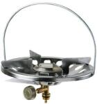 Meva Magnum (TC2170527)