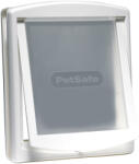 PetSafe Staywell 760 ușă pentru câini 45,6x38,6 cm