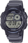 Casio AE-1000W-8AVEF
