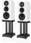 Wharfedale Aura 2 + EVO 5.2 Stand Hangfal