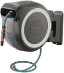 GARDENA PowerRoll XXL (18647-55)