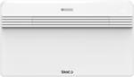 Olimpia Splendid Unico PRO 10000 BTU (02238) Aer conditionat