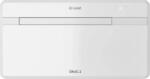 Olimpia Splendid Unico Evo 7000 BTU (02453) Aer conditionat