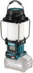 Makita MR009GZ