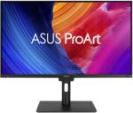 ASUS ProArt PA32UCE Monitor