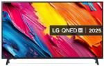 LG 65QNED70A6A