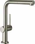 Hansgrohe Talis 72860800