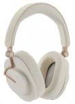 MOONDROP Edge beige (P384561) Casti