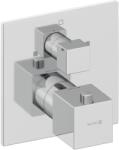 Kludi Decus 548100575