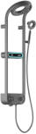 Leziter Tropic LDZ-GR
