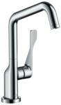 Hansgrohe AXOR Citterio 39850800