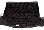 Polcar Tavita portbagaj cauciuc Polcar VW Passat VI 2005-2010 - autoeco - 150,00 RON
