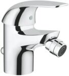 GROHE Swift 23266000