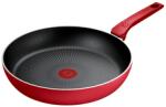 Tefal C2890602 Daily Expert serpenyő, 28 cm (C2890602)