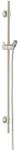 Hansgrohe AXOR Montreux 27982820