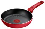 Tefal C2890202 Daily Expert serpenyő, 20 cm (C2890202)