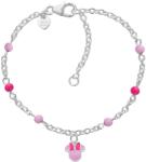 Disney Bs00104sl-47. Cs - vivantis