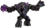 Schleich Figurina Schleich Eldrador Creatures Shadowstone Monster (70158) Figurina