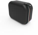 Hyperkin M07720 Nintendo Switch 2 Joy-Con utazó tok, fekete (M07720)