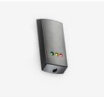 Paxton Четец за контрол на достъпа PAXTON PROXIMITY P50 reader (353-110)