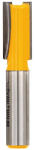 DEWALT DT90006-QZ Horonymaró 14mm (DT90006-QZ)