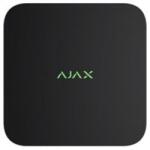 AJAX VIDEO NVR (16ch) BL (Ajax VIDEO NVR (16ch) BL)