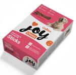 Calibra Calibra Joy Dog Chewy Beef Lungs & Cranberries Sticks, 700 g