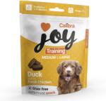 Calibra Calibra Joy Dog Training Snacks Medium & Large cu Rata si Pui, 300 g