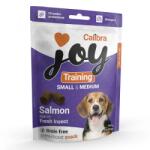 Calibra Calibra Joy Dog Training Snacks Small & Medium cu Somon si Insecte, 150 g