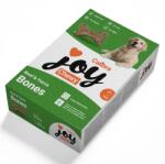 Calibra Calibra Joy Dog Chewy Beef & Yucca Bones, 850 g