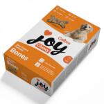 Calibra Calibra Joy Dog Chewy Beef Tripe & Pumpkin Bones, 720 g
