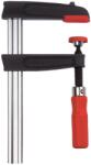 Bessey Edzett pillanatszorító LM 200x80mm (TPN20B8BE) (TPN20B8BE)