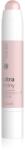Bell HYPOallergenic Ultra iluminator culoare Radiant Glaze 3.8 g