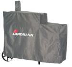Landmann Premium Smoker huzat L (15708) (15708-L)